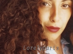 Lorelyparis
