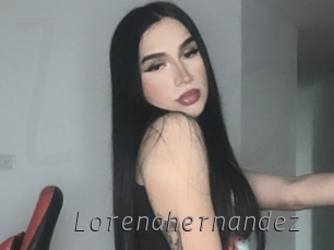 Lorenahernandez