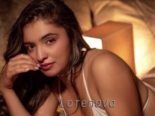 Lorenava