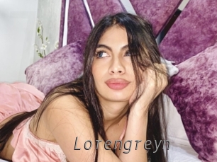 lorengreyn Livestrip Cams