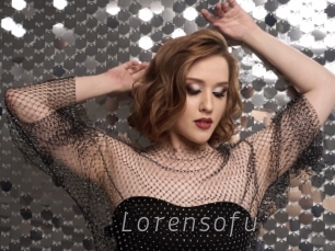 Lorensofu