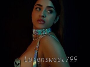 Lorensweet799
