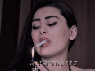 Lorenthertz