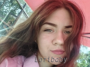 Loribaby