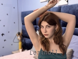 Lorihall