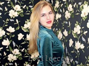 lorileecory Livestrip Cams
