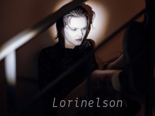 Lorinelson