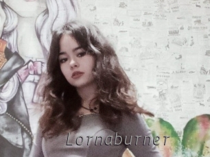 Lornaburner