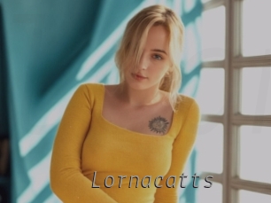 Lornacatts