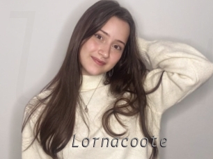Lornacoote