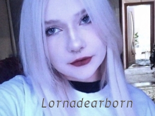 Lornadearborn