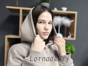 Lornadeary
