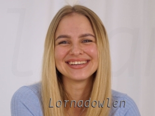 Lornadowlen