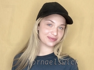 Lornaelswick