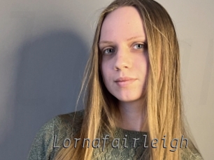 Lornafairleigh