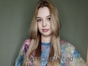 lornahalsted Livestrip Cams