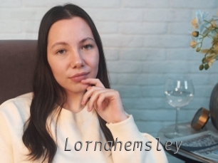 Lornahemsley