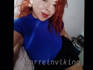 lorreinviking Livestrip Cams