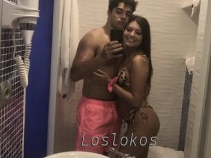 Loslokos