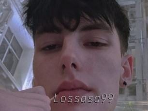 Lossasa99