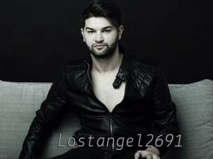 Lostangel2691