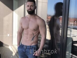 lothbrok Livestrip Cams