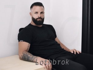 lothbrok Livestrip Cams