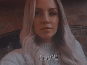 Lou95