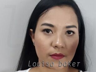 Louisa_baker