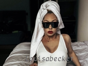 Louisabecker