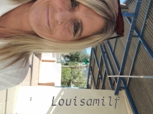 louisamilf Livestrip Cams
