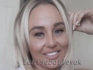 Louisebaileyuk
