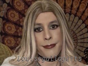 Louisegallagerts