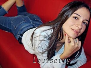 Louiseicy