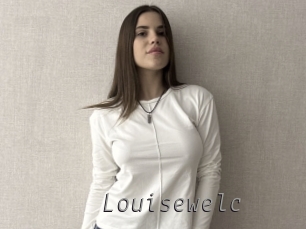 Louisewelc