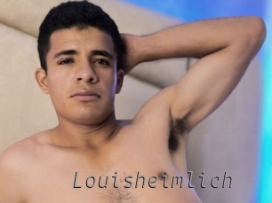 louisheimlich Livestrip Cams