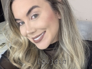 Loujain