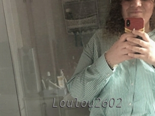 Loulou2602