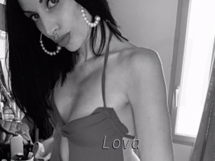 lova Livestrip Cams