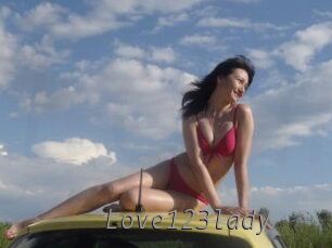 Love123lady