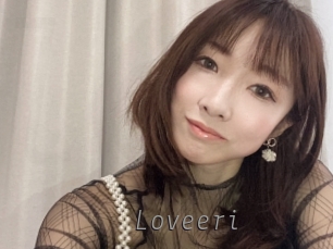 loveeri Livestrip Cams