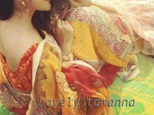 Lovely_tamanna