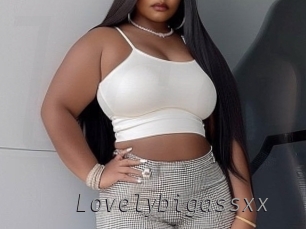 lovelybigassxx Livestrip Cams