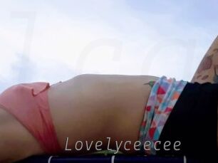 Lovelyceecee