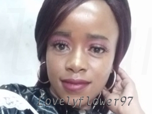 lovelyflower97 Livestrip Cams
