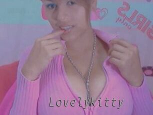 lovelykitty Livestrip Cams