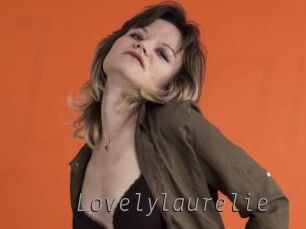 Lovelylaurelie