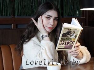Lovelylilbaby