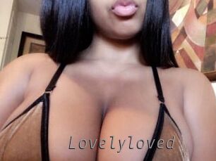 Lovelyloved