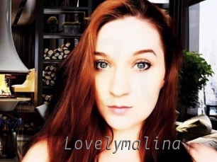 Lovelymalina